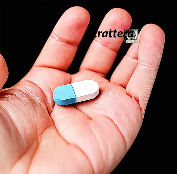 Precio de strattera 10 mg